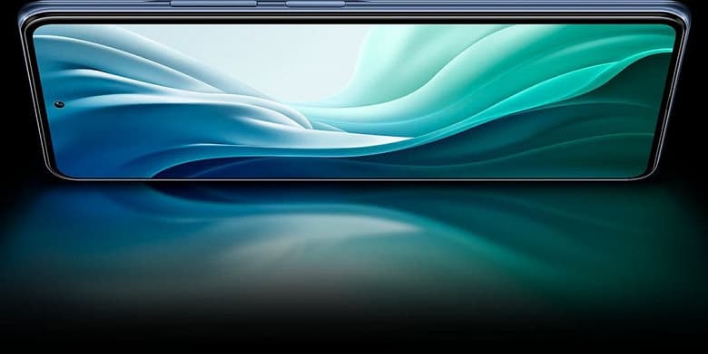 Все глобальные новинки Xiaomi на качественных рендерах: Mi 11i, Mi 11, Mi 11 Ultra, Mi 11 Lite и Mi 11 Lite 5G