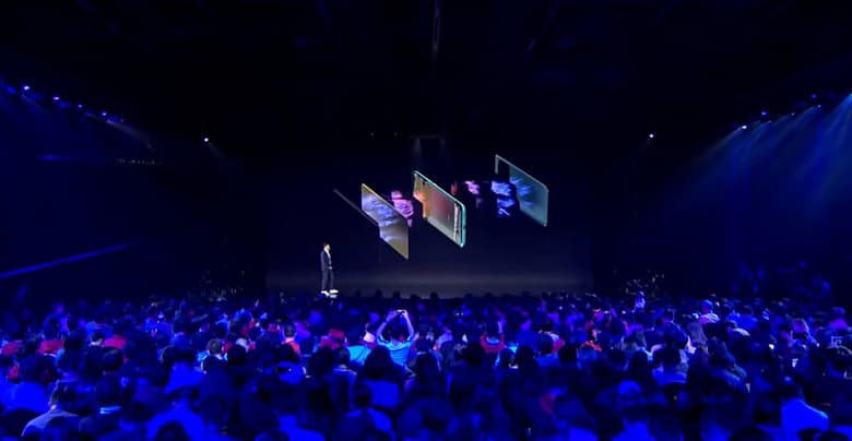 Snapdragon 888, 5000 мА·ч, 67 Вт + 67 Вт, IP68, 50 кратный зум и самый крупный датчик изображения в смартфоне. Представлен Xiaomi Mi 11 Pro