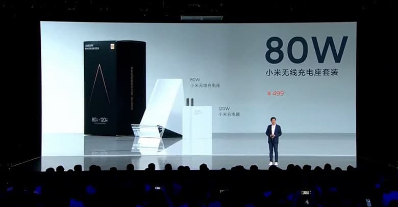 Snapdragon 888, 5000 мА·ч, 67 Вт + 67 Вт, IP68, 50 кратный зум и самый крупный датчик изображения в смартфоне. Представлен Xiaomi Mi 11 Pro