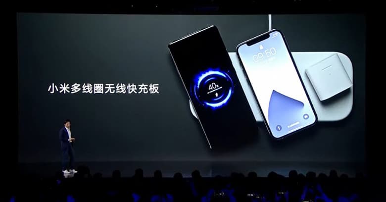 Snapdragon 888, 5000 мА·ч, 67 Вт + 67 Вт, IP68, 50 кратный зум и самый крупный датчик изображения в смартфоне. Представлен Xiaomi Mi 11 Pro