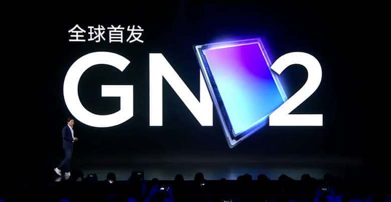 Snapdragon 888, 5000 мА·ч, 67 Вт + 67 Вт, IP68, 50 кратный зум и самый крупный датчик изображения в смартфоне. Представлен Xiaomi Mi 11 Pro