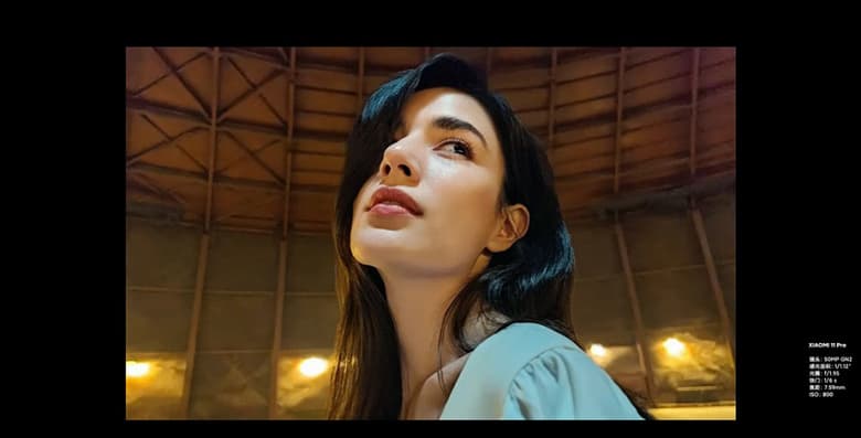 Snapdragon 888, 5000 мА·ч, 67 Вт + 67 Вт, IP68, 50 кратный зум и самый крупный датчик изображения в смартфоне. Представлен Xiaomi Mi 11 Pro