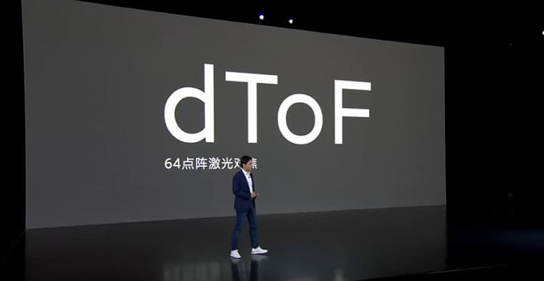 Представлен Xiaomi Mi 11 Ultra – лучший камерофон по версии DxOMark и первый смартфон, снимающий лучше профессиональной камеры