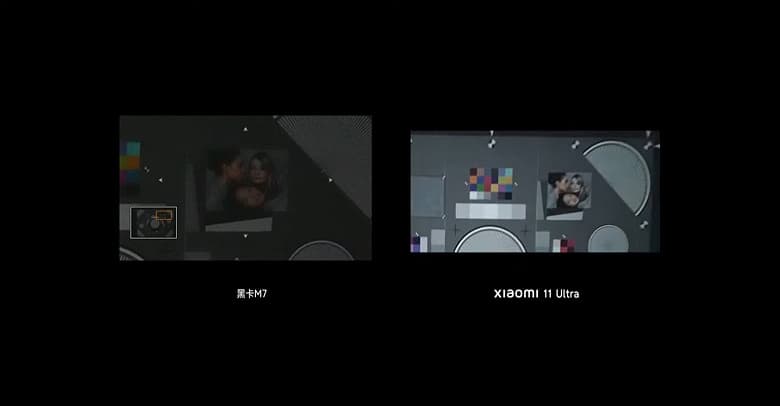 Представлен Xiaomi Mi 11 Ultra – лучший камерофон по версии DxOMark и первый смартфон, снимающий лучше профессиональной камеры