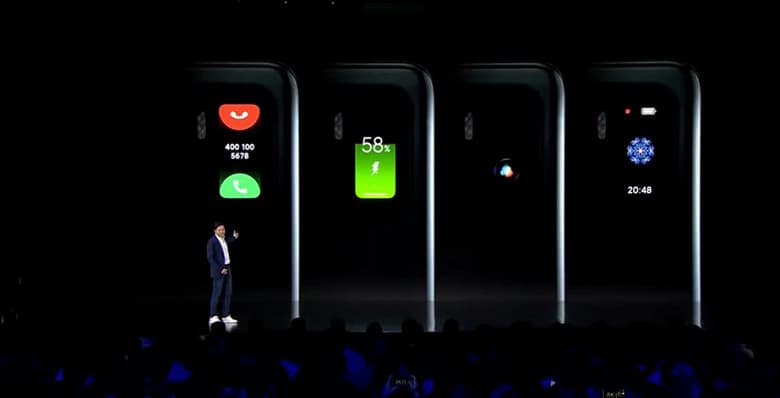 Представлен Xiaomi Mi 11 Ultra – лучший камерофон по версии DxOMark и первый смартфон, снимающий лучше профессиональной камеры