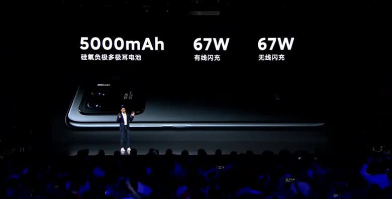 Представлен Xiaomi Mi 11 Ultra – лучший камерофон по версии DxOMark и первый смартфон, снимающий лучше профессиональной камеры