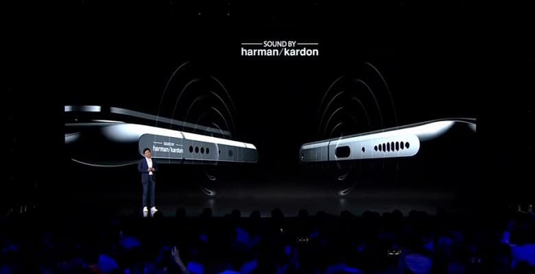 Представлен Xiaomi Mi 11 Ultra – лучший камерофон по версии DxOMark и первый смартфон, снимающий лучше профессиональной камеры