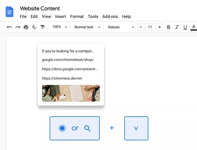 Google представила большой пересмотр дизайна ОС для дешёвых ноутбуков: Chrome OS отмечает 10-летний юбилей