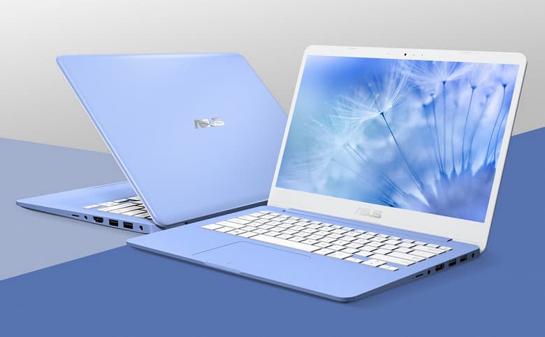 Ноутбуки Asus и Acer подорожают на 5-10% уже во втором квартале Ноутбуки Asus и Acer подорожают на 5-10% уже во втором квартале