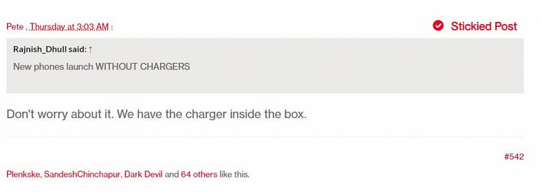 С камерой Hasselblad и зарядкой в комплекте. OnePlus 9 уже можно заказать в Китае