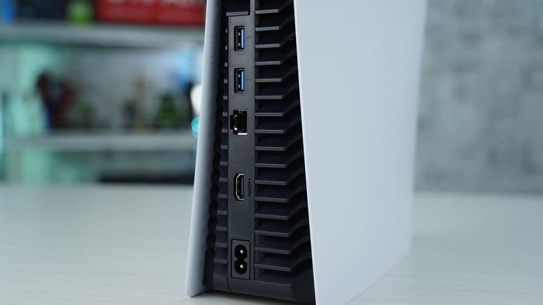 К 1 апреля Sony приготовила «шутку» в виде подорожания PlayStation 5 в России