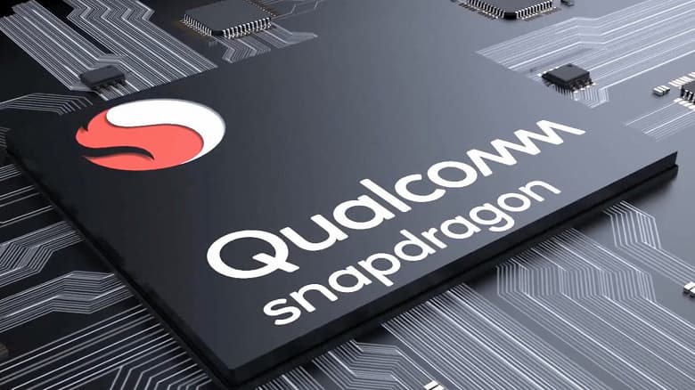 Мощнее Snapdragon 888 и с сюрпризами по части камеры. Qualcomm уже готовит новую флагманскую платформу Мощнее Snapdragon 888 и с сюрпризами по части камеры. Qualcomm уже готовит новую флагманскую платформу