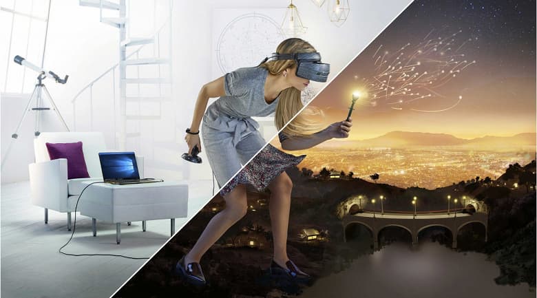 Apple использует гибридную линзу Френеля для уменьшения массы своей гарнитуры ниже 150 г