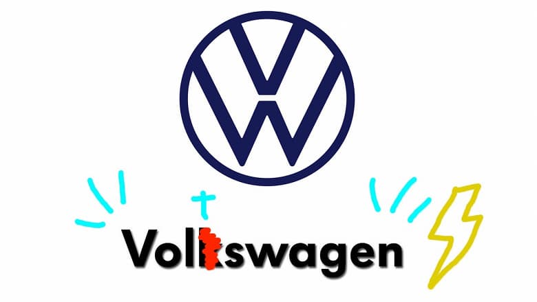 Voltswagen — такой может быть новая марка VW в США