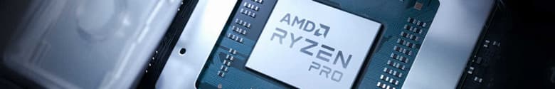 Lenovo подтверждает технические характеристики APU AMD Ryzen Pro 7 5850U и Ryzen 5 5650U Lenovo подтверждает технические характеристики APU AMD Ryzen Pro 7 5850U и Ryzen 5 5650U