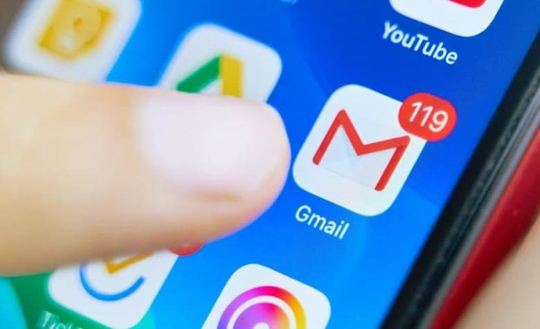 Эпидемия на смартфонах Android: приложения отказываются работать и запускаться, включая Gmail, банки и Google Pay