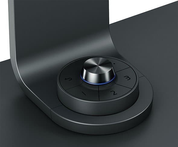 Монитор Benq SW271С адресован фотографам