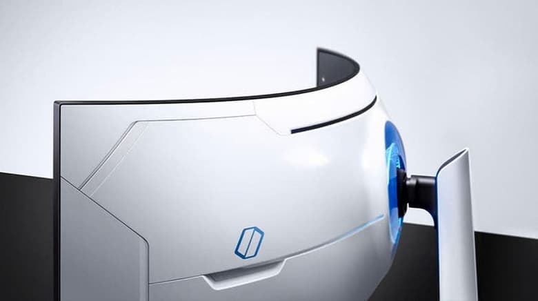 Уникальному монитору Samsung досталась панель, как у «лучшего телевизора всех времён». Представлен обновлённый Odyssey G9 