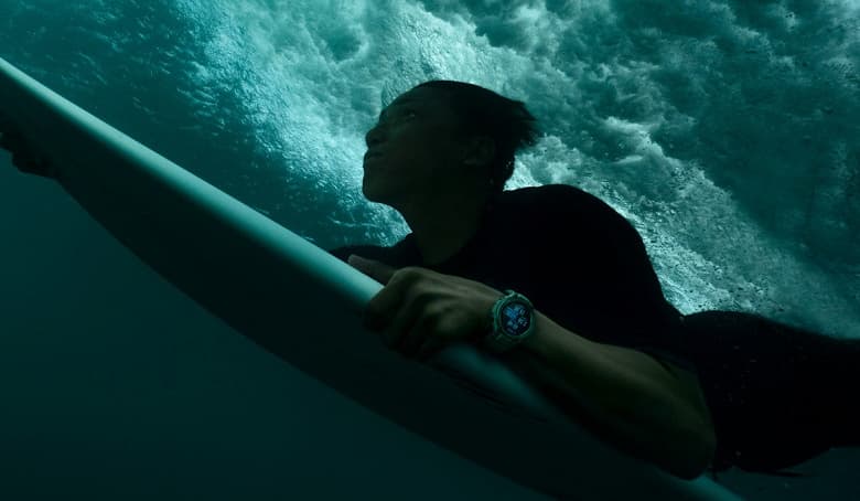 Производитель Xiaomi Mi Band представил неубиваемые умные часы Amazfit T-Rex Pro