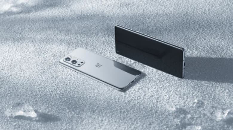 Почем камера Hasselblad в смартфоне? Названа стоимость OnePlus 9, OnePlus 9 Pro и OnePlus 9R