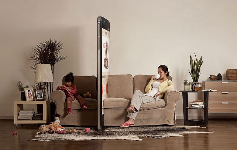 Яндексу, Google и Facebook выставили квоту: Госдума проголосовала за социальную рекламу в интернете