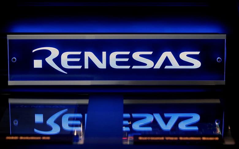 Renesas полностью восстановит производительность завода по выпуску микросхем, пострадавшего от пожара, в этом месяце