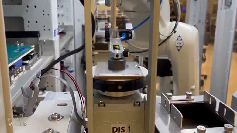 В процессоре Intel Xe-HPC Ponte Vecchio насчитывается более 100 млрд транзисторов