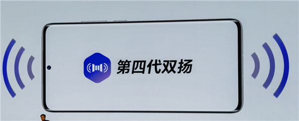 Топовый экран 2К диагональю 6,2 дюйма, 64 Мп, 4000 мА·ч, 36 Вт и минимум программного мусора. Представлен Meizu 18 – самый компактный флагман на Snapdragon 888