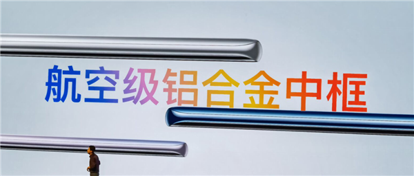 Топовый экран 2К диагональю 6,2 дюйма, 64 Мп, 4000 мА·ч, 36 Вт и минимум программного мусора. Представлен Meizu 18 – самый компактный флагман на Snapdragon 888