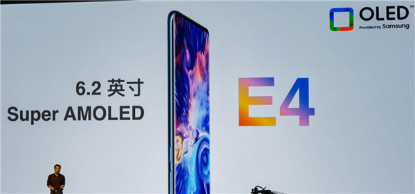 Топовый экран 2К диагональю 6,2 дюйма, 64 Мп, 4000 мА·ч, 36 Вт и минимум программного мусора. Представлен Meizu 18 – самый компактный флагман на Snapdragon 888