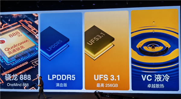 Топовый экран 2К диагональю 6,2 дюйма, 64 Мп, 4000 мА·ч, 36 Вт и минимум программного мусора. Представлен Meizu 18 – самый компактный флагман на Snapdragon 888