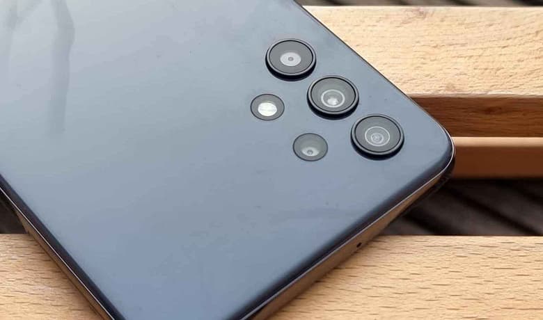 Samsung, куда ещё дешевле? Galaxy A22 5G станет самым доступным смартфоном компании с поддержкой сетей пятого поколения