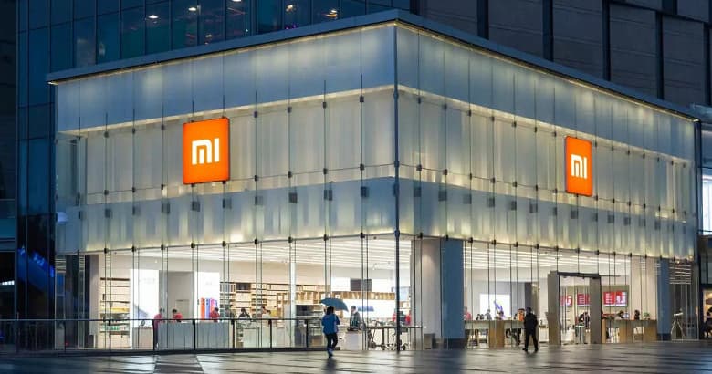 Xiaomi отчиталась: прибыль и продажи смартфонов взлетели