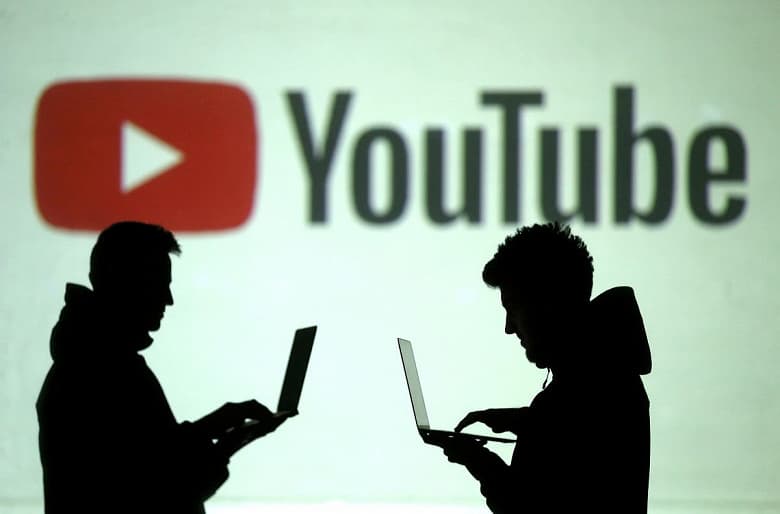 YouTube решил вставлять рекламу в каждый ролик и прятать счётчик дизлайков YouTube решил вставлять рекламу в каждый ролик и прятать счётчик дизлайков