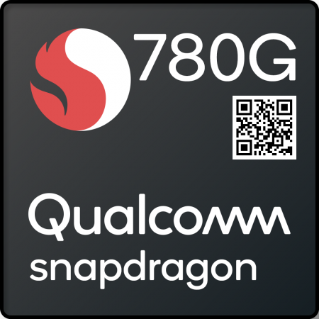 Младшая сестра Snapdragon 888. Представлена 5-нанометровая платформа Snapdragon 780G для недорогих смартфонов с поддержкой 5G Младшая сестра Snapdragon 888. Представлена 5-нанометровая платформа Snapdragon 780G для недорогих смартфонов с поддержкой 5G