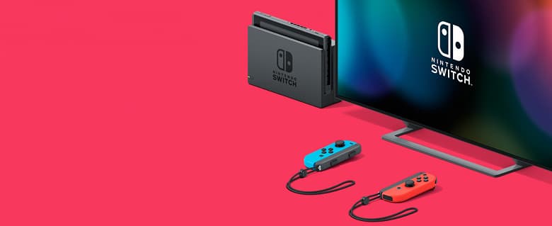 На радость фанатам Nintendo. Старые игры будут работать на Switch Pro с заметными улучшениями На радость фанатам Nintendo. Старые игры будут работать на Switch Pro с заметными улучшениями