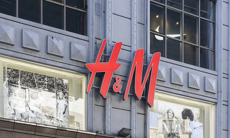 Xiaomi, Huawei, Vivo и прочие китайские гиганты ополчились против H&M. Компания попала в крупный скандал в Поднебесной Xiaomi, Huawei, Vivo и прочие китайские гиганты ополчились против H&M. Компания попала в крупный скандал в Поднебесной