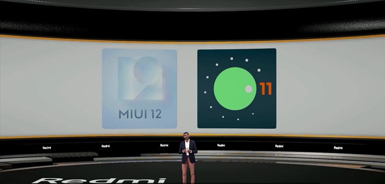 108 Мп, 120 Гц, 5000 мА·ч и 33 Вт дешевле 20 тысяч рублей. Представлены «чемпионские» Redmi Note 10, Redmi Note 10 Pro и Redmi Note 10 Pro Max