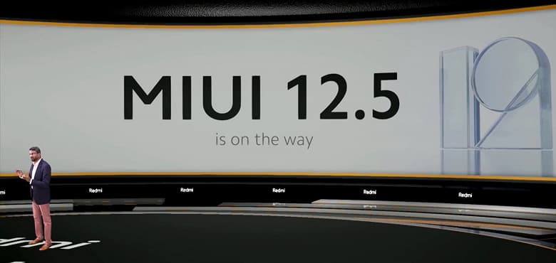 108 Мп, 120 Гц, 5000 мА·ч и 33 Вт дешевле 20 тысяч рублей. Представлены «чемпионские» Redmi Note 10, Redmi Note 10 Pro и Redmi Note 10 Pro Max