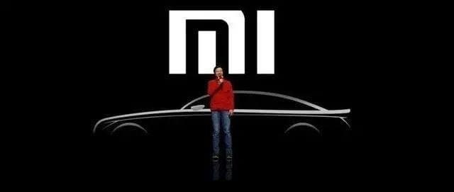 Xiaomi зарегистрировала торговую марку Xiaomi Auto, производством автомобилей займется Great Wall