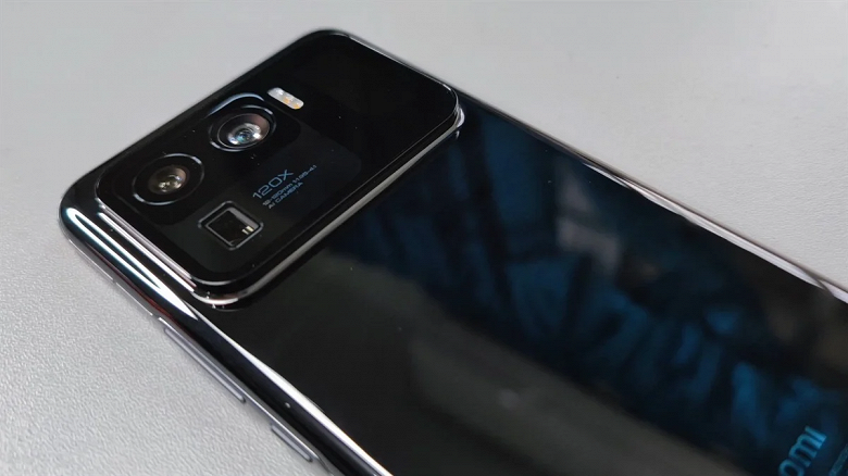 Суперфлагман Xiaomi Mi 11 Ultra впервые показал свои возможности