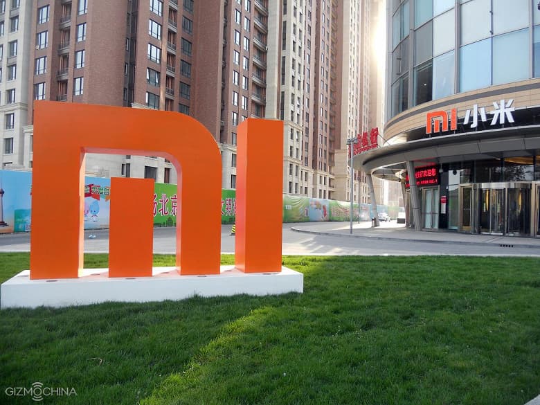 У Xiaomi пополнение: новой «дочкой» стала Zimi