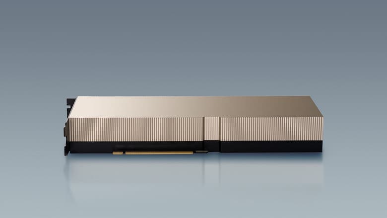 Одна компания купила майнинговых видеокарт Nvidia CMP на 30 млн долларов