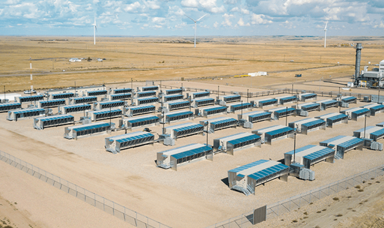 Одна компания купила майнинговых видеокарт Nvidia CMP на 30 млн долларов