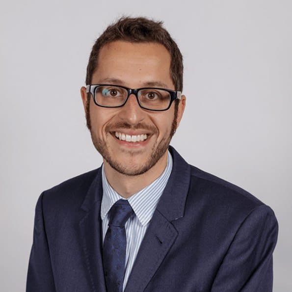 В Imagination создано подразделение IMG Labs, которому отводится роль «инкубатора прорывных технологий» В Imagination создано подразделение IMG Labs, которому отводится роль «инкубатора прорывных технологий»