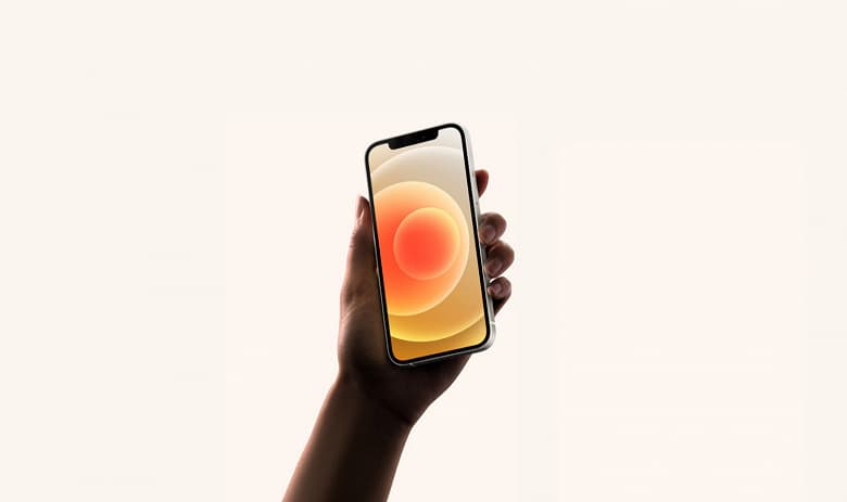 «Отличный звук в небольшом корпусе» — iPhone 12 mini очень высоко оценили в DxOMark