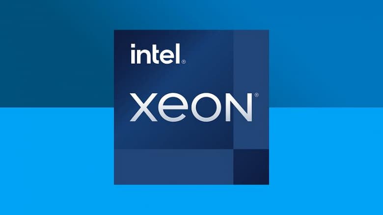 Опубликованы характеристики процессоров Intel Xeon W-1300 для рабочих станций. Флагман – восьмиядерный Xeon W-1390P частотой до 5,3 ГГц