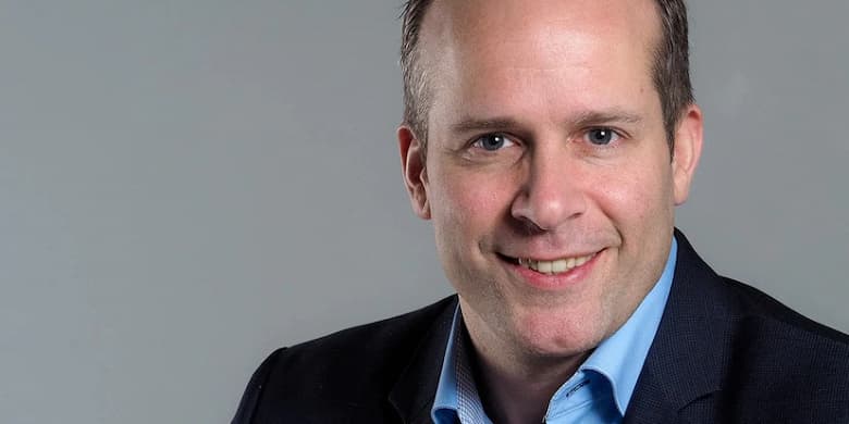 Очередная камера Olympus будет представлена в ближайшие недели Очередная камера Olympus будет представлена в ближайшие недели