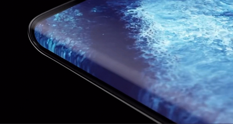 Оптика Zeiss, 120 Вт, IP68 и подэкранная фронтальная камера — это новый Vivo Nex 5 Оптика Zeiss, 120 Вт, IP68 и подэкранная фронтальная камера — это новый Vivo Nex 5