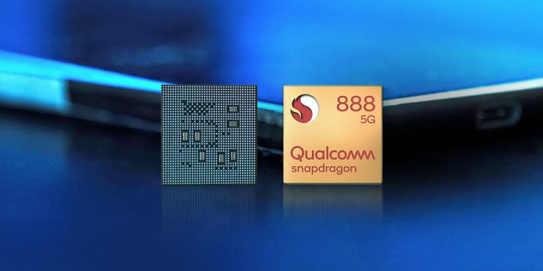 Первые флагманы на Qualcomm Snapdragon 888 Pro выйдут в третьем квартале Первые флагманы на Qualcomm Snapdragon 888 Pro выйдут в третьем квартале